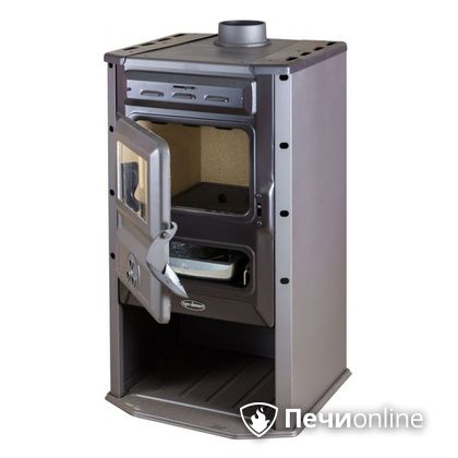 Печь-камин Tim Sistem Magic Stove в Тавде